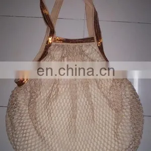 Net Bag thumbnail-1