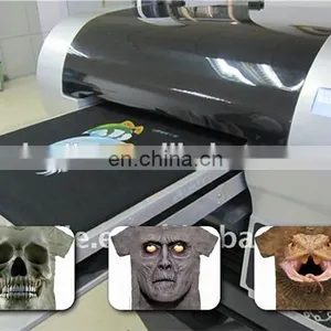 T-shirtprinter Cheap Fabric Ink thumbnail-1