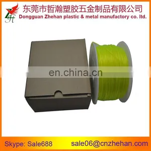 Kexcelled Tolerance +-0.05mm 1kg 3mm Abs 3d Printer or Pen Filament thumbnail-1