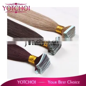 Top Hair! Factory Price Human Hair Bulk Orders Russian thumbnail-1