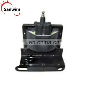 Auto Engine Fittings Car Parts Ignition Coil for OEM 1106013 10477944 10477208 1115466 1115491 1841856 thumbnail-1