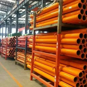 Asap Pump Parts Supply Co.,ltd company overview - view 1 thumbnail