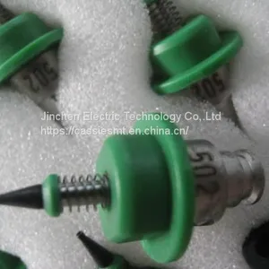 E36017290A0 SMT Nozzle JUKI KE2050 Surface Mount Technology Equipment Applied thumbnail-1