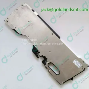 Siemens X 8mm Dual Feeder for Siemens/ASM SIPLACE X Series Machine thumbnail-1