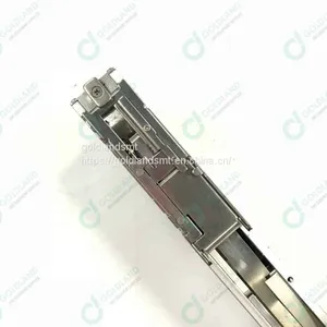 SIEMENS 12/16MM S Type Feeder 00141092-05 thumbnail-4