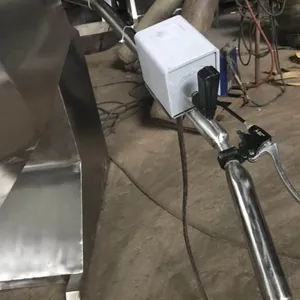 For Fruit & Vegetable Blender Mixer Machine thumbnail-2