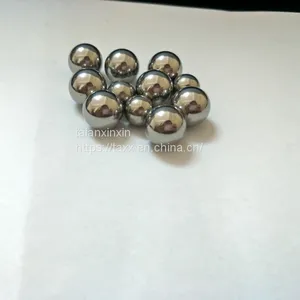 1000mm Stainless Steel Ball thumbnail-4