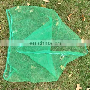 Hot Sale Monofilament Date Packaging Bag thumbnail-2