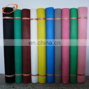 Fiberglass Insect Nets Window Screen Mosquito Net thumbnail-4