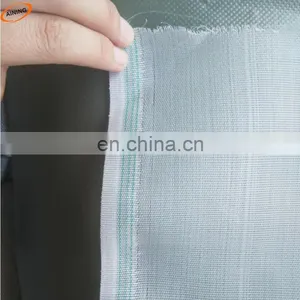Window Mesh Insect Screen Mosquito Net thumbnail-2
