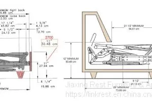 Overnight Deep Cavity Tubular Version 2700# thumbnail-3
