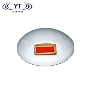 High Quality Ceramic Reflective Road Stud thumbnail-1