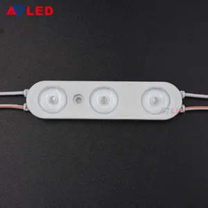 Adled Light New Arrival CE Rohs Certificated 2.5w 300lm Smd2835 Led Module for Signs thumbnail-1