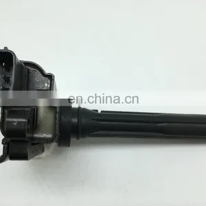 Ignition Coil for Suzuki Swift Chevrolet OEM# 33410-66D10 33410-66D1 33410-66D0 thumbnail-2