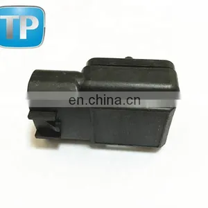 MAP Intake Pressure Sensor For To-yota OEM 89420-20350 8942020350 100798-5920 1007985920 thumbnail-1