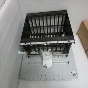 New AUTOMATION MODULE Input And Output Module PLC DCS TURCK MK35-LI-EX0 PLC Module thumbnail-2