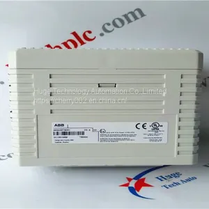 ABB GJR2348200R0002 thumbnail-4
