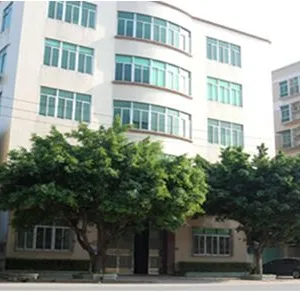 Honghui International company overview - view 1 thumbnail