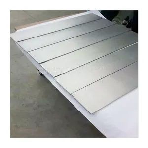 OEM SIZE TANTALUM PRODUCT SHEET/PLATE PRICE PER KG thumbnail-4