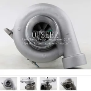 S400 56409880017 Turbo thumbnail-1