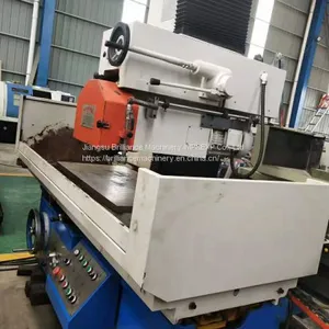 Guibei M7150 Surface Grinding Machine thumbnail-1