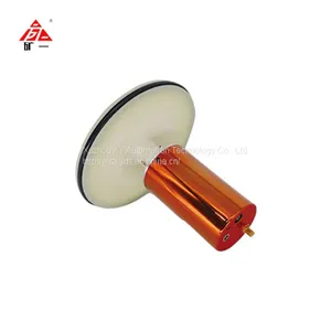 Mining Water Pump Wireless Multi-Parameter Tester thumbnail-3
