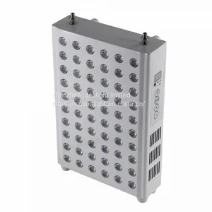 Beauty Device FDA Red Light Therapy Salon Use 850nm 660nm 85W Time Remote Control Pdt Led Light Therapy thumbnail-3