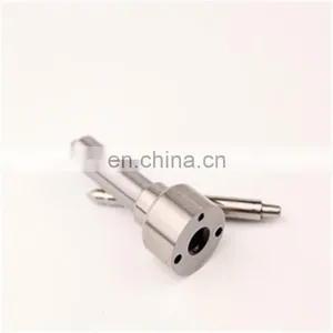 Professional Hose L087PBD Injector Nozzle Atomizing Spray Air Nozzle Injection thumbnail-1