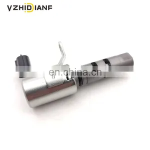 BET-98032 TIMING OIL CONTROL VVT VALVE OE 144200350 FOR MAZDA thumbnail-3