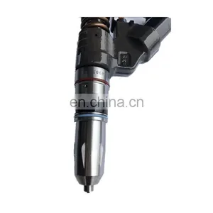 Factory Price Partsl Engine Diesel Injectors 4903471 thumbnail-2