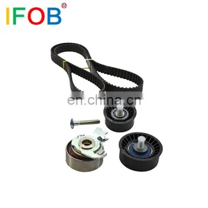 IFOB Good Price Timing Belt Kits For Chevrolet Evanda L88 VKMA05222 thumbnail-7