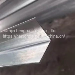 Angle Steel thumbnail-2