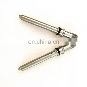 4929864 Injector Inlet Connector F00RJ01831 For 121 122 Injector thumbnail-1