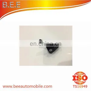 FOR ALFA THERMOSTAT HOUSING 504099279 thumbnail-1