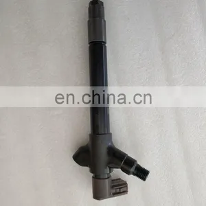 Дизельный форсунка для системы Common Rail 295900-0300/ 23670-51060 thumbnail-6