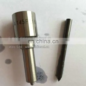 DSLA142P988 for Injector 0445110062 thumbnail-3