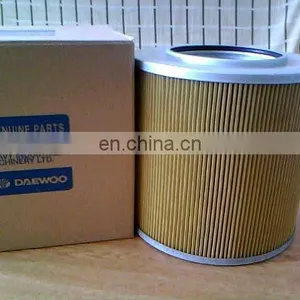 Truck Air Filter Element 28130 7M000 thumbnail-5