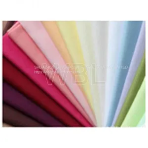 Anti-static Woven Fabric for Hospital Hot Sale Medical Fabric From China Manufacturers Medical Grade Fabric Distributor thumbnail-1