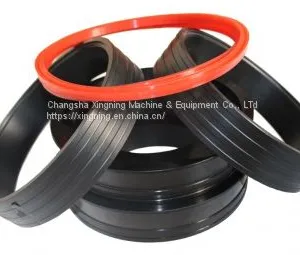 A820202003636 Sany Piston DN200 thumbnail-1