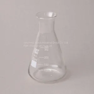 Conical Flasks thumbnail-2