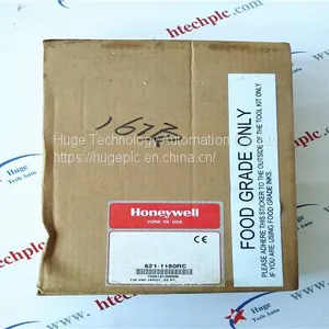 Honeywell 6542800006 Module New And Hot In Sale thumbnail-1