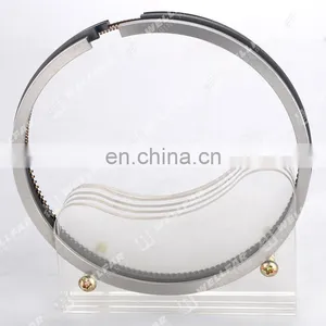 DT466 530 Piston Ring 1830724c92 for Navistar MD1830724 Electronic 175-210hp 116.5mm 3.4+3+4 thumbnail-3