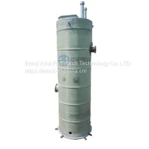 Integrated Sewage Lifting Pump Station thumbnail-1