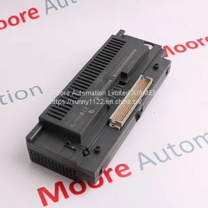 Siemens 6ES5925-3KA12, New & Original thumbnail-1