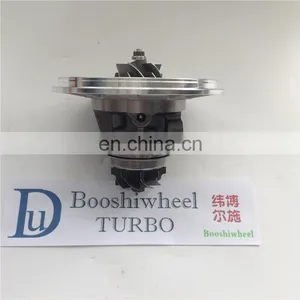 CT16 Turbo Cartridge 17201-OL030 17201-0L030 172010L030 Chra Core For 2KD OIL thumbnail-3