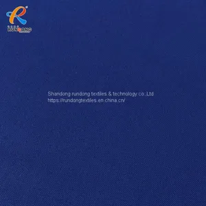 100% Cotton Twill Fabric thumbnail-2