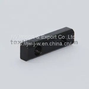 Clamping Nut Sulzer Projectile Loom Spare Parts 911325035 thumbnail-2