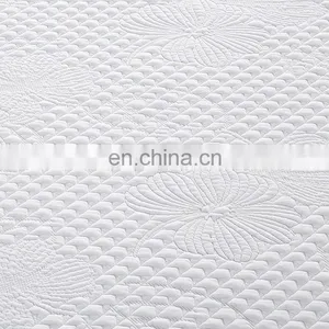 Eco Friendly Zip Mattress Protector King Size And Any Color Customer Requested thumbnail-5