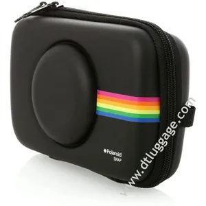 Travel Case Protective Cover Storage Case Instant Print Digital Case thumbnail-2