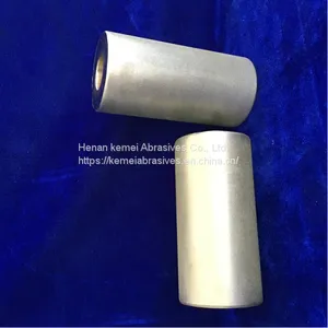 Non-standard Electroplated Roller Wheel/diamond Roller Wheel/Alloy Tungsten Steel Grinding Wheel/metal Grinding Wheel Manufacturer thumbnail-3